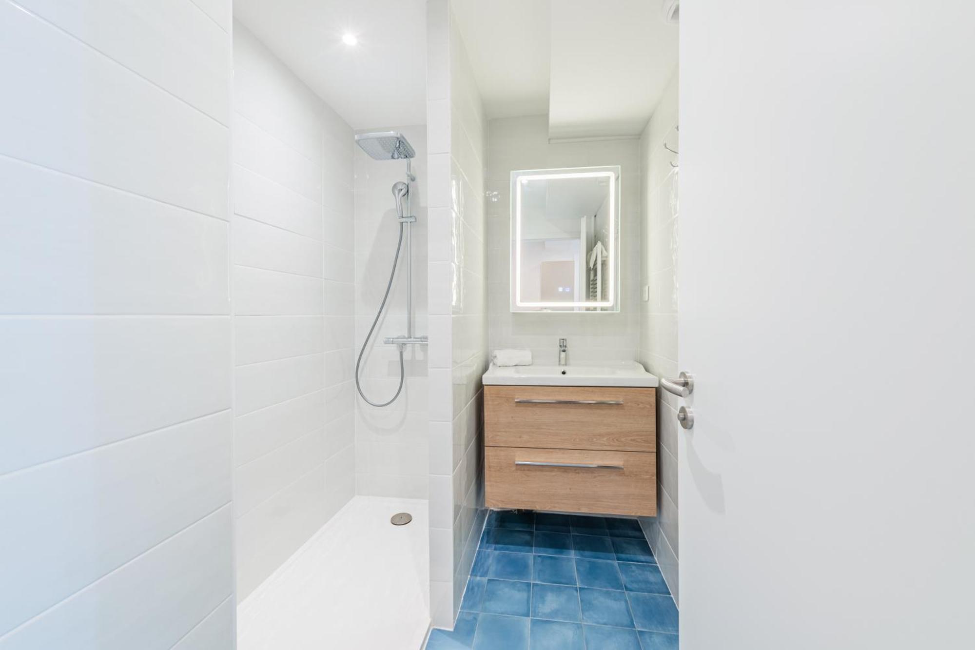 Le Strasbourgeois - Appt 60M² - 6 Voyageurs Apartment Екстериор снимка